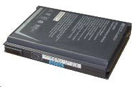 Micro battery Battery 11.1V 3100mAh (MBI1137)